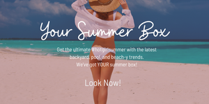 Your Summer Box